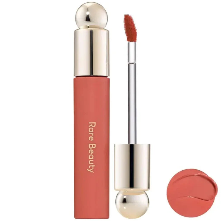 Moisturizing Lip Balm Original Lip Oil Gloss Care of the Lips Benetitnt for Lips Plumping Exfoliating Pink Plumping Gloss Oil