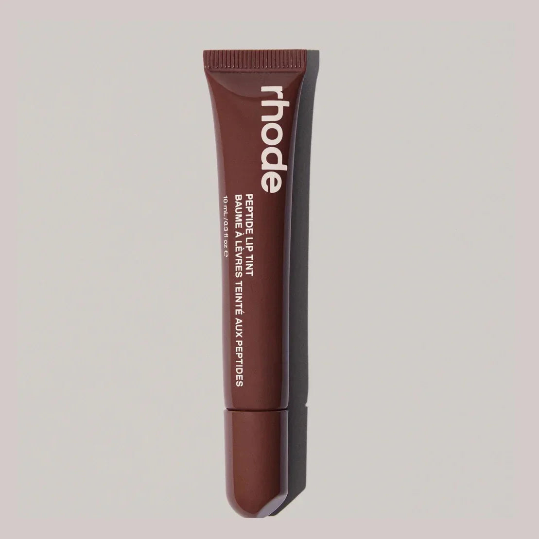 Moisturizing Lip Balm Original Lip Oil Gloss Care of the Lips Benetitnt for Lips Plumping Exfoliating Pink Plumping Gloss Oil