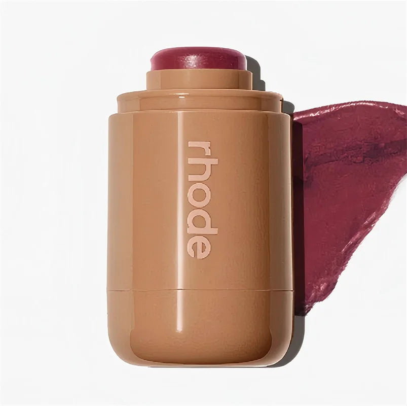 Moisturizing Lip Balm Original Lip Oil Gloss Care of the Lips Benetitnt for Lips Plumping Exfoliating Pink Plumping Gloss Oil