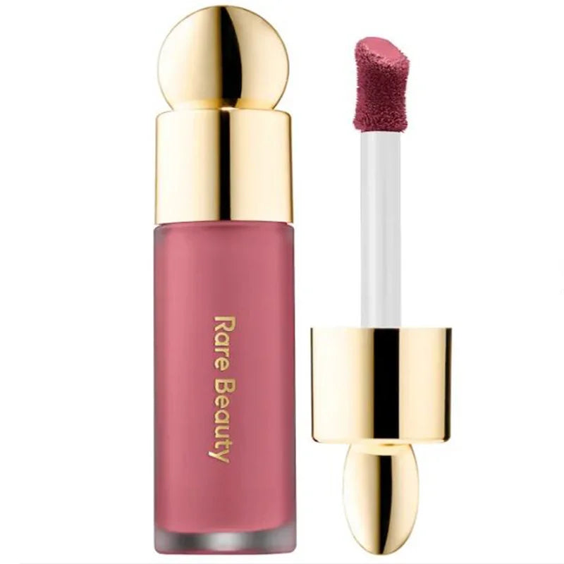 Moisturizing Lip Balm Original Lip Oil Gloss Care of the Lips Benetitnt for Lips Plumping Exfoliating Pink Plumping Gloss Oil