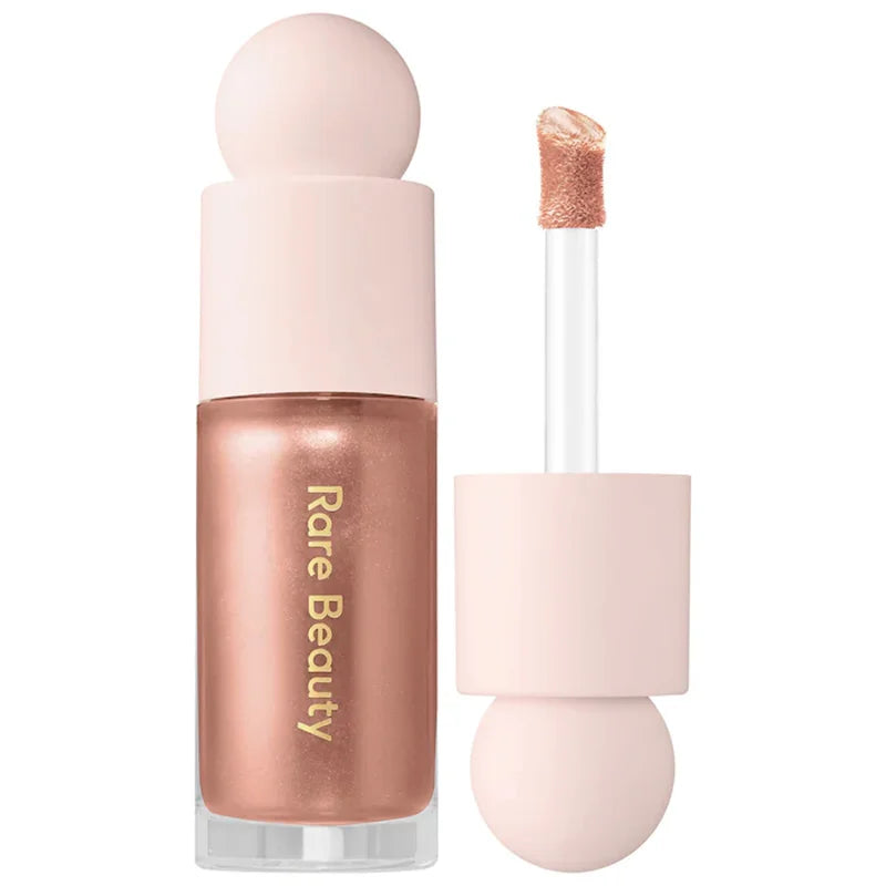 Moisturizing Lip Balm Original Lip Oil Gloss Care of the Lips Benetitnt for Lips Plumping Exfoliating Pink Plumping Gloss Oil
