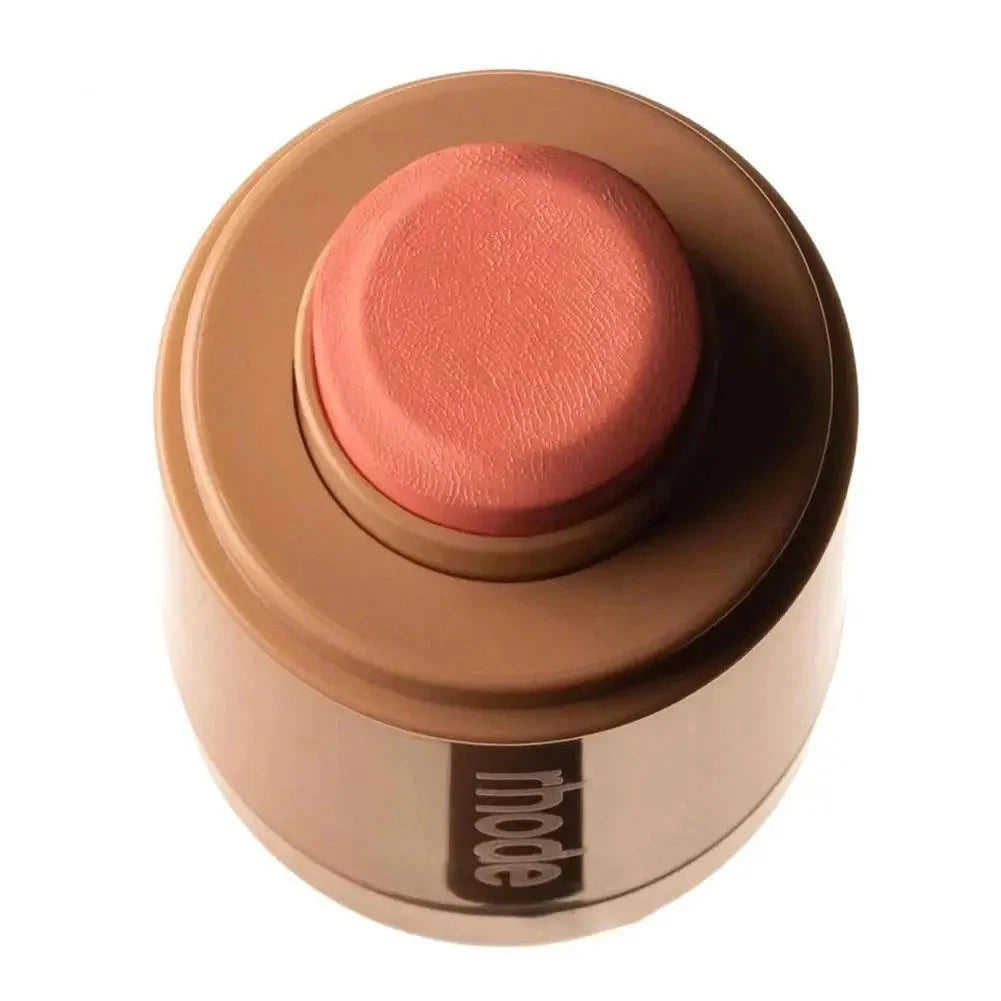 Moisturizing Lip Balm Original Lip Oil Gloss Care of the Lips Benetitnt for Lips Plumping Exfoliating Pink Plumping Gloss Oil