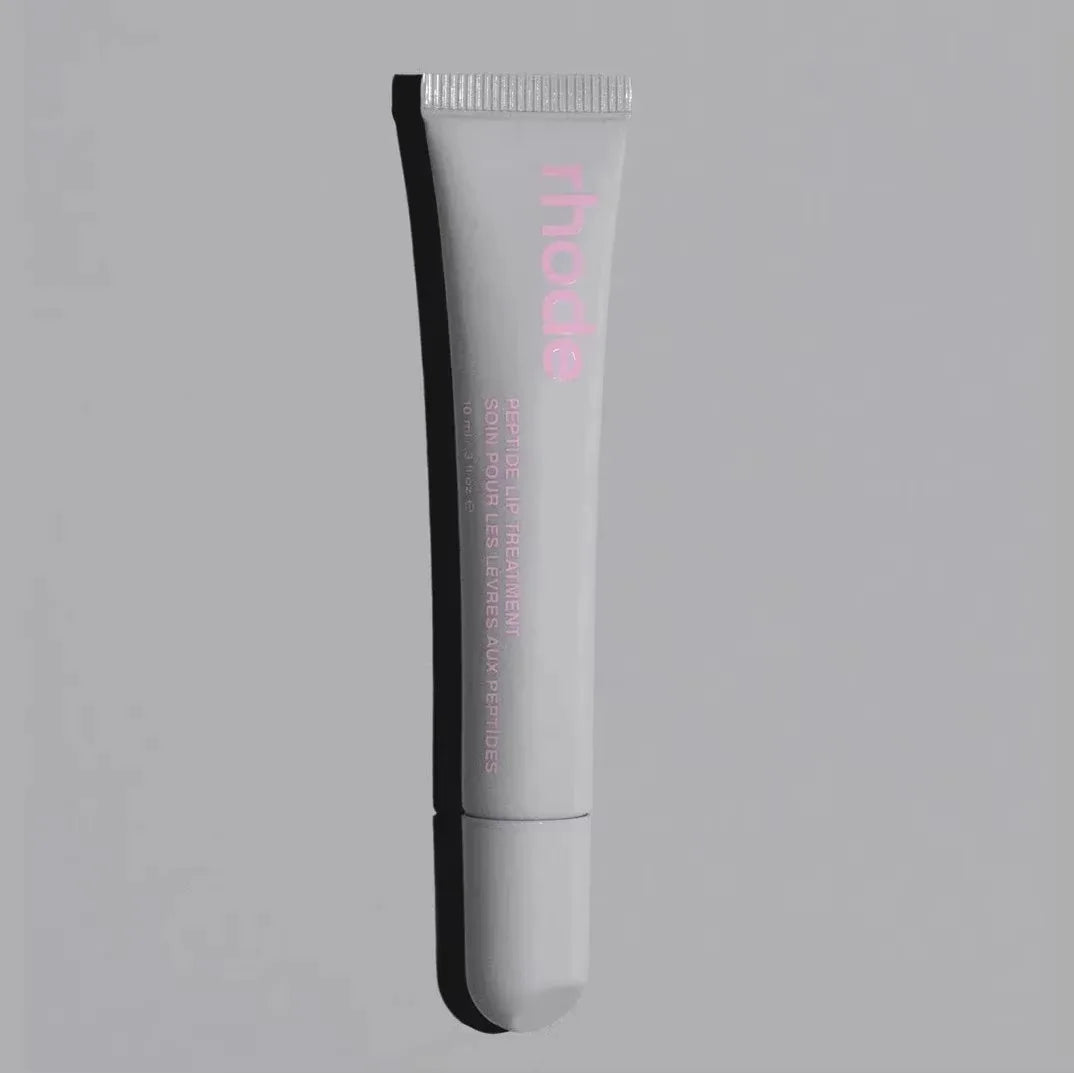 Moisturizing Lip Balm Original Lip Oil Gloss Care of the Lips Benetitnt for Lips Plumping Exfoliating Pink Plumping Gloss Oil