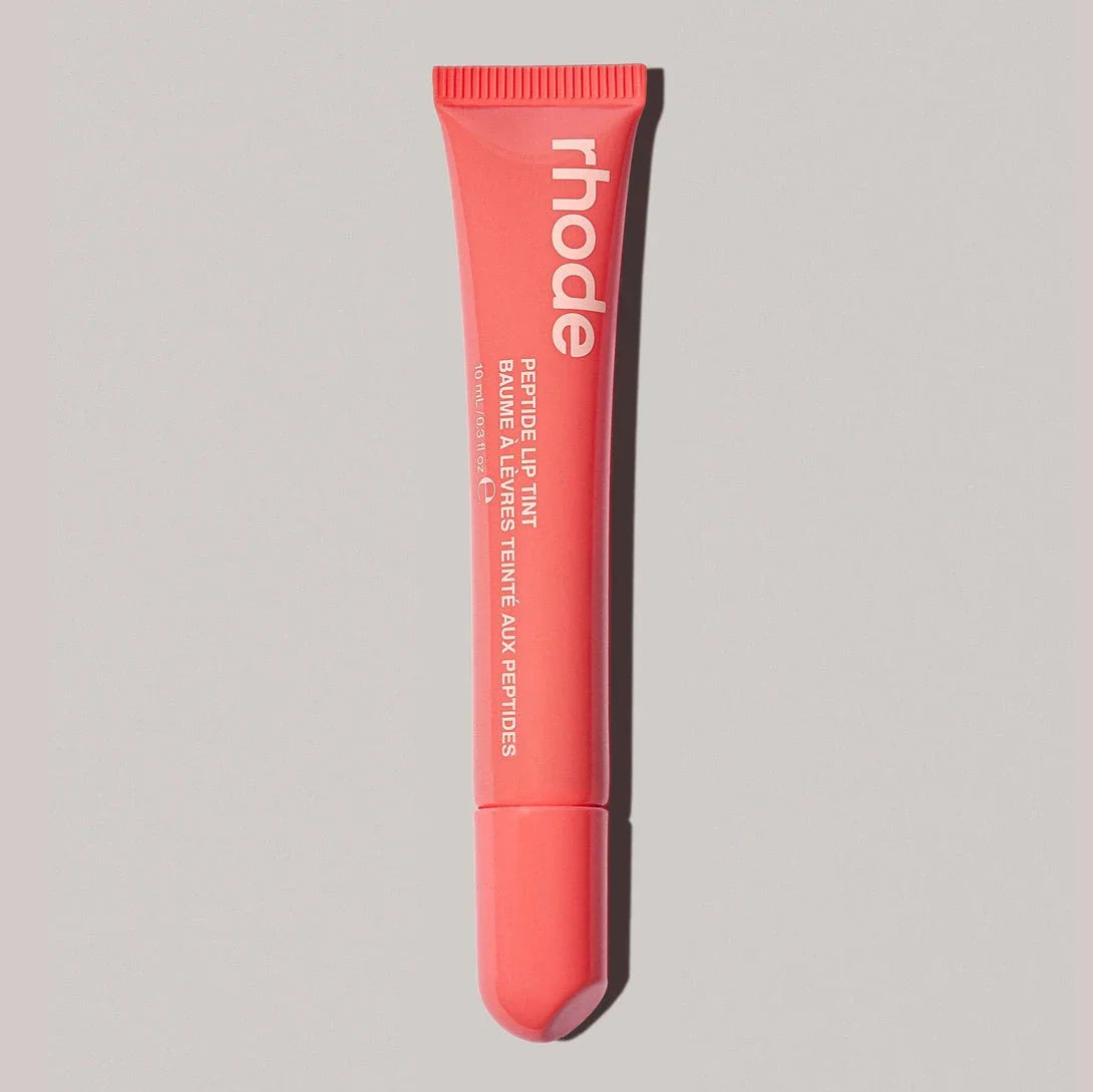 Moisturizing Lip Balm Original Lip Oil Gloss Care of the Lips Benetitnt for Lips Plumping Exfoliating Pink Plumping Gloss Oil