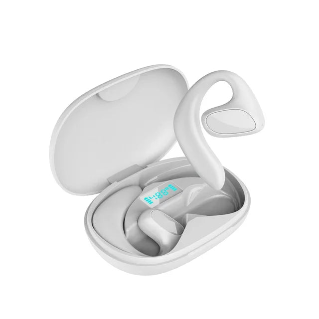 M8 Translation Headphones 144 Languages instant Translate Smart Voice Translator Wireless Bluetooth Translator Earphone